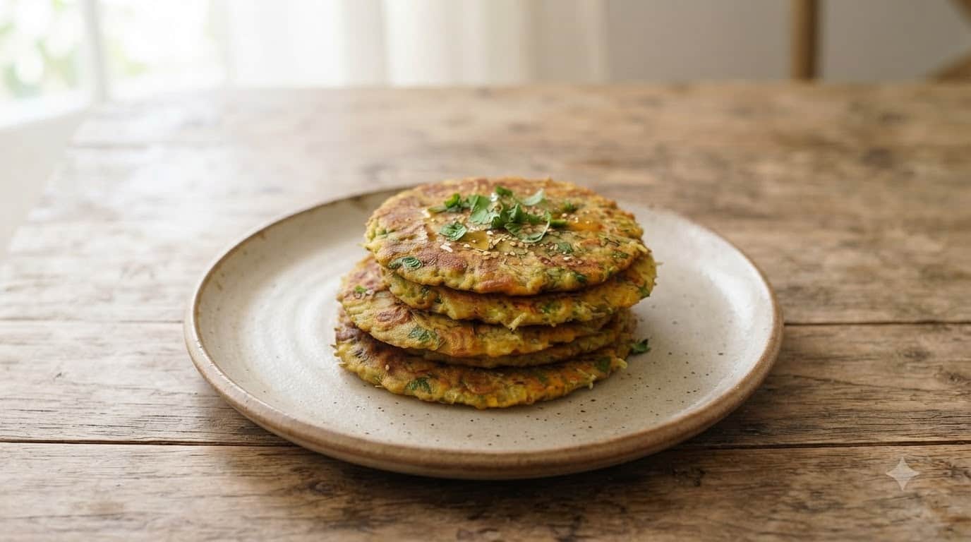 5 Delicious And Easy Bottle Gourd Recipes to Try During Navratri Fasting
