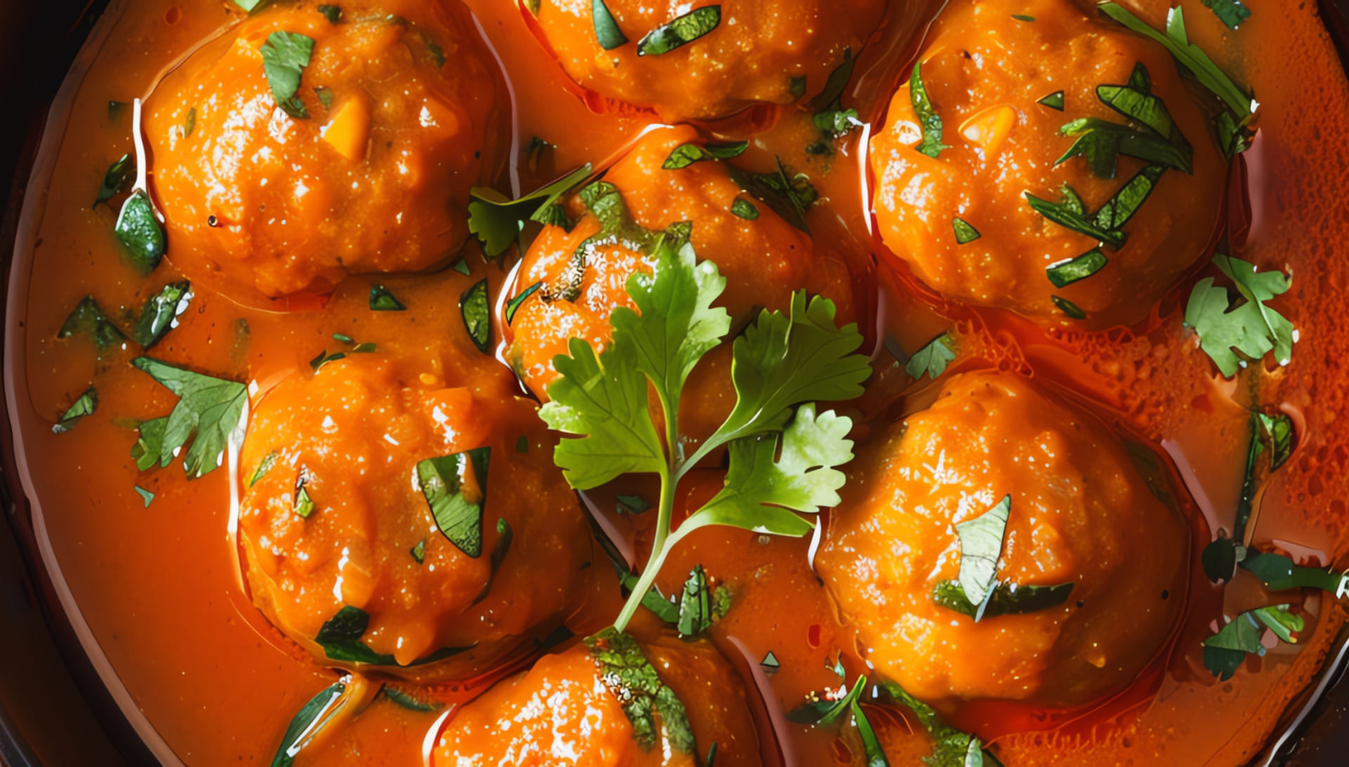 5 Delicious And Easy Bottle Gourd Recipes to Try During Navratri Fasting