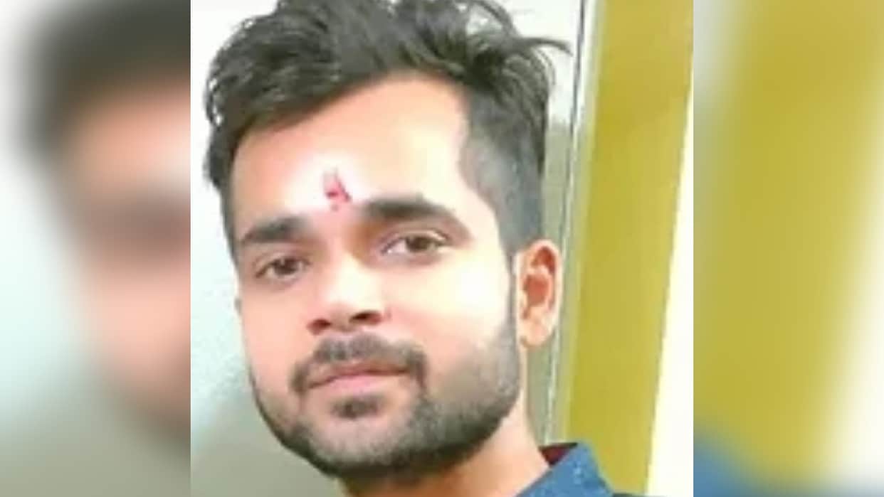 Factory worker dies due to domestic dispute in Bareilly