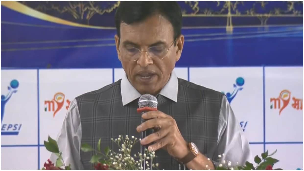 Sports Ministry Raises Financial Assistance to NSFs for Hosting International Events to Rs 50 Crore