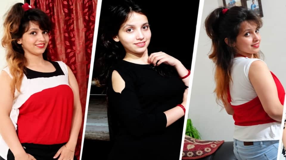 Meerut: 'Muskan—Ravita and Damini to observe a fast in jail