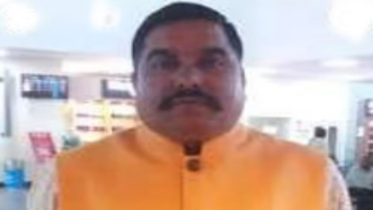 राजगढ़: सड़क निर्माण का ठेका दिलाने के नाम पर 7.20 लाख की ठगी आरोप, ढाई साल बाद भी न काम दिया, न रकम लौटाई