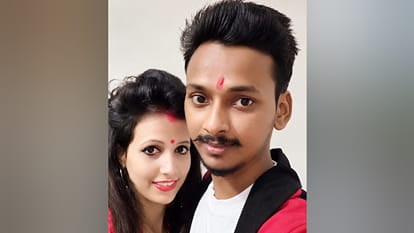 Meerut Blue Drum Muskan and Sahil Death Sentence From Medical Store to Manali, Witnesses Reveal Saurabh Story