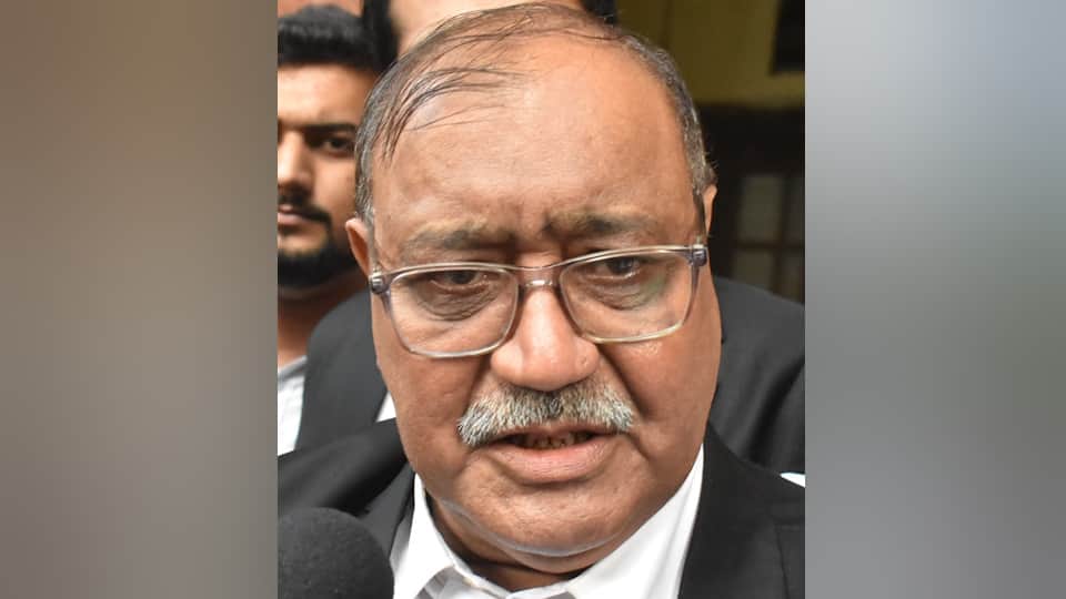 Meerut Saurabh Murder Case: Muskan Sahil Life After Death Sentence, New Jail Rules for Clothes Meetings
