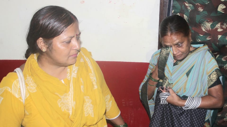 Meerut Blue Drum Muskan and Sahil Death Sentence From Medical Store to Manali, Witnesses Reveal Saurabh Story
