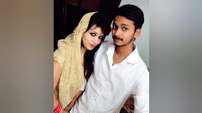 Saurabh Rajput Murder Case: Death Sentence Sparks Social Media Reactions, Experts Urge Legal Separation Over C