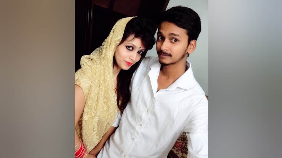 Meerut Blue Drum Murder: Muskan Married Saurabh for Love, Then Her Old School Friend Entered Her Life