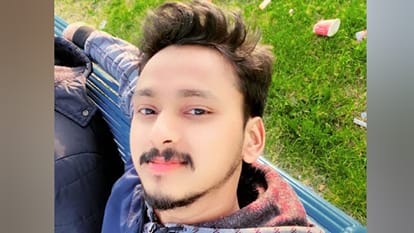 Meerut Blue Drum Muskan and Sahil Death Sentence From Medical Store to Manali, Witnesses Reveal Saurabh Story