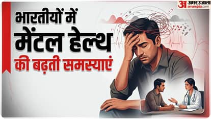 karwa chauth 2026 Beyond Karwa Chauth Fasting Hidden Health Risks Facing Indian Men