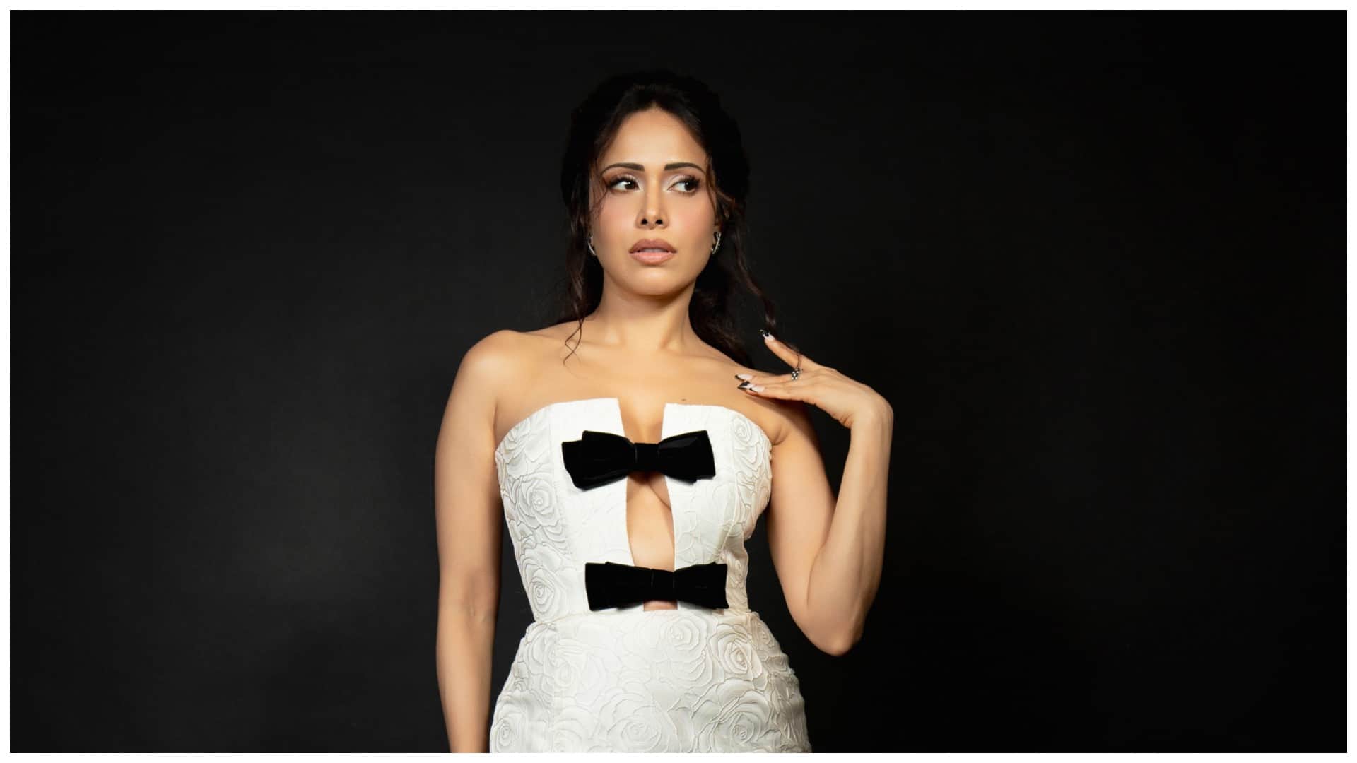 Nushrratt Bharuccha discharge from hospital team gives Bollywood actress health update