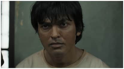 Prahaar Movie Review Rajkummar Rao acting is good but courtroom drama is not attractive know Ujjwal Nikam Stor