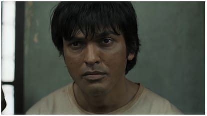 Prahaar Movie Review Rajkummar Rao acting is good but courtroom drama is not attractive know Ujjwal Nikam Stor