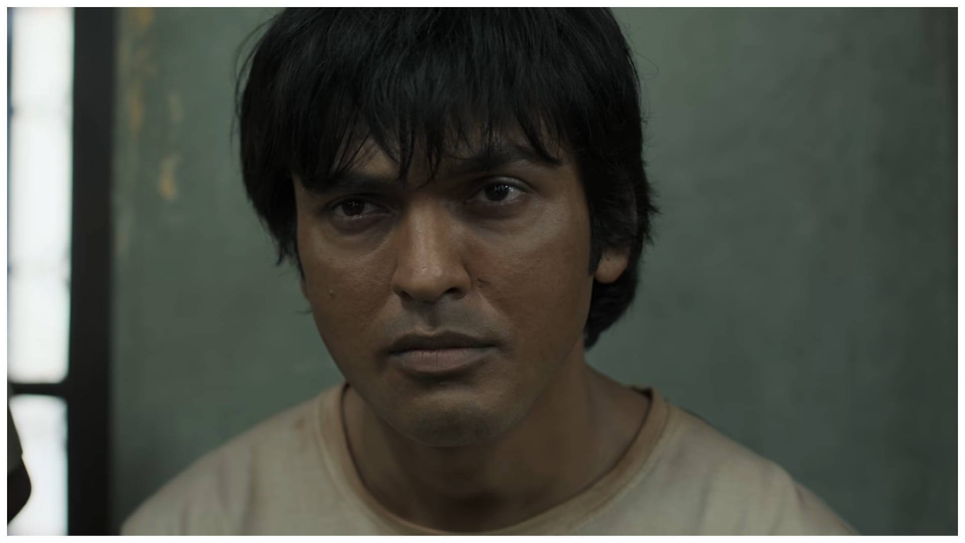 Box Office Collection Jailer 2 Crosses 300 Crore Ranabaali Earns 40 Crore Prahaar Vs Nai Naveli