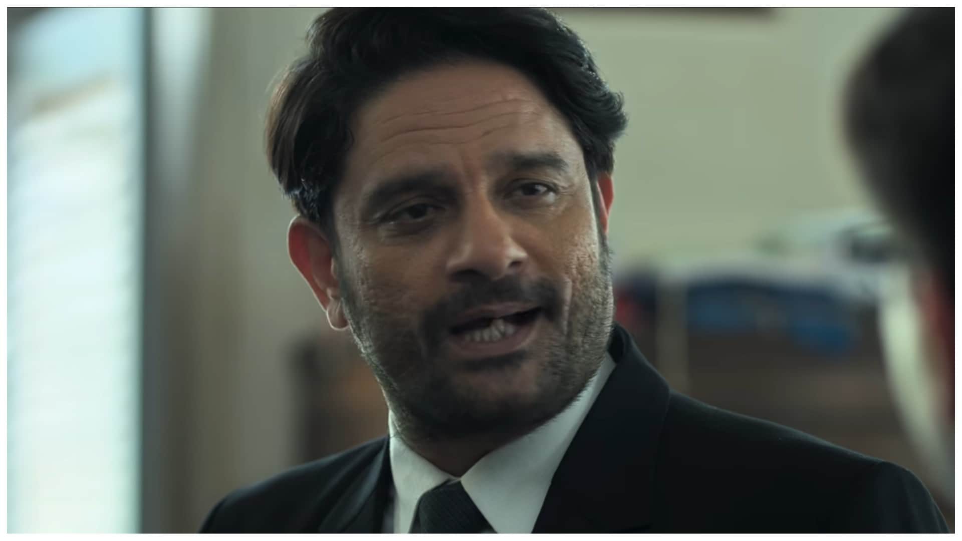 Jailer 2 Box Office Collection total earning of Ranabaali Prahaar and Nayyi Navelli