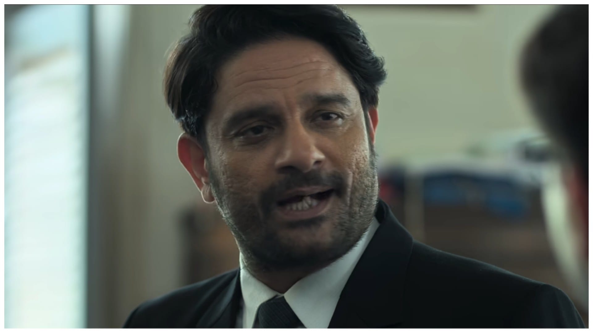Jailer 2 Box Office Collection total earning of Ranabaali Prahaar and Nayyi Navelli