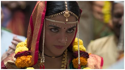 Prahaar Movie Review Rajkummar Rao acting is good but courtroom drama is not attractive know Ujjwal Nikam Stor