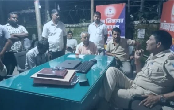 ranchi-btech-student-manish-kumar-suspicious-death-murder-allegation-namkum