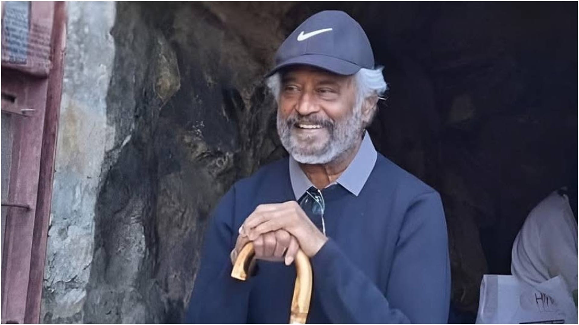 Rajinikanth Fitness Secret and Lifestyle: Workout, Diet and Meditation Explained