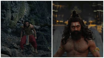 Ramayana International Trailer release in English Hindi tamil telugu kannada and malayalam maker release new s