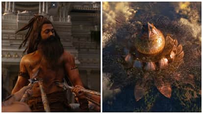 Ramayana Yash Urges To Fans Not Find Small Faults In VFX Watch With Open Mind