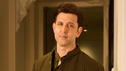 Netizens Praising Hrithik Roshan cameo appearance in Rajinikanth Movie Jailer 2 actor Style viral