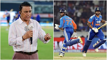 IND vs WI: Four Concerns for Team India as West Indies Win Two T20I in India First Time in a Series; Analysis