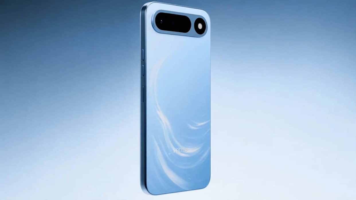 Tecno Spark 50S 5G Launches India Today: Design, Colours, Expected Price