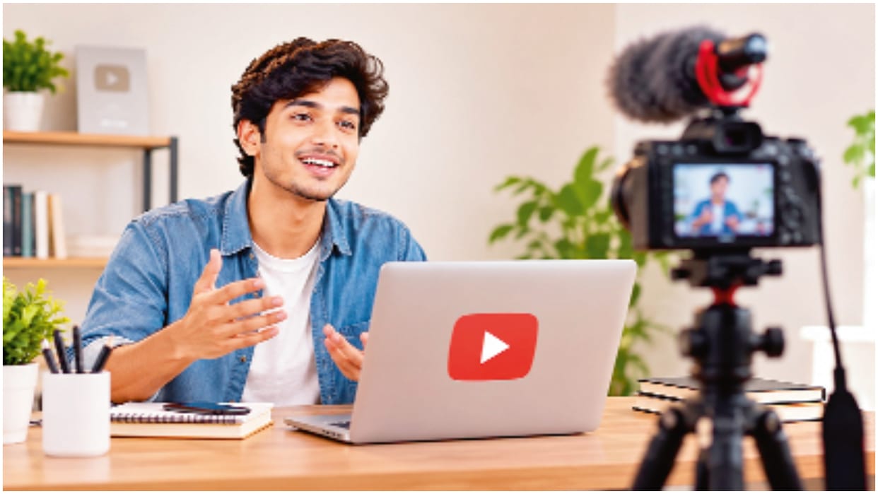 youtube-is-new-career-rise-of-the-creator-economy-and-the-changing-meaning-of-employment