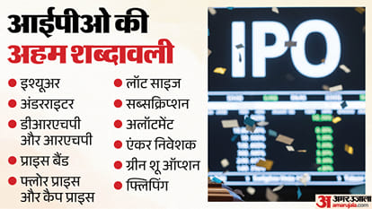 Explainer: What Is an IPO, Why Do Companies Launch It, and How Can Ordinary People Invest in the Stock Market?