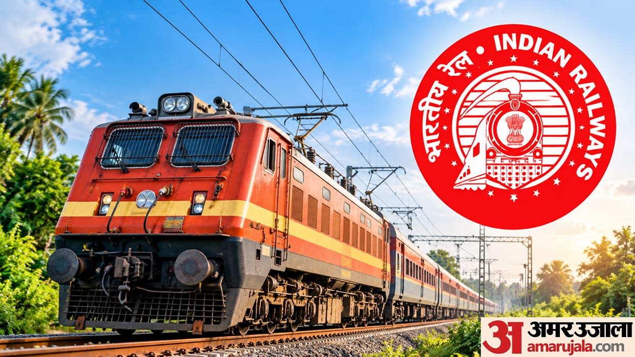Changes to train managers' refresher course; grading to replace pass-fail system