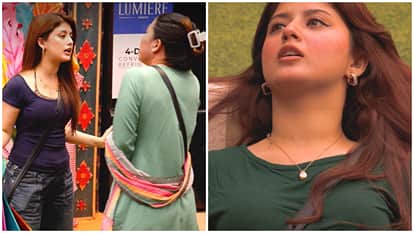 Bigg Boss 20 Scout Becomes New Captain Gullu Falls For Kanika Arishfa Creates Mess In The House