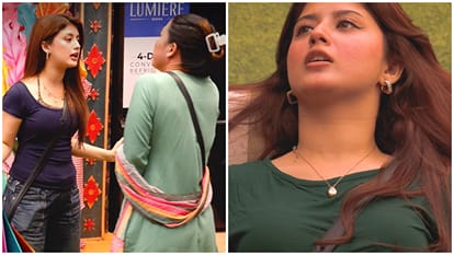 Bigg Boss 20 Scout Becomes New Captain Gullu Falls For Kanika Arishfa Creates Mess In The House