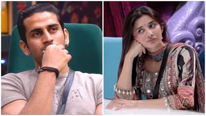 Bigg Boss 20 Scout Becomes New Captain Gullu Falls For Kanika Arishfa Creates Mess In The House