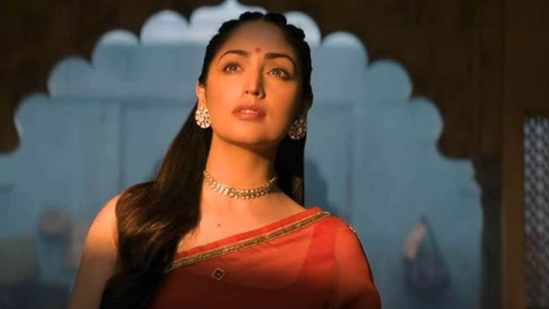 Jailer 2 Box Office Collection total earning of Ranabaali Prahaar and Nayyi Navelli