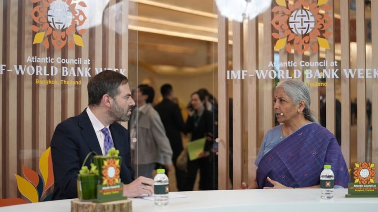 India, Japan Eye Deeper Cooperation in Semiconductors, Clean Energy, Data Centers