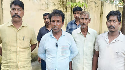 Kanpur: Youth dies; uproar ensues amid allegations of murder