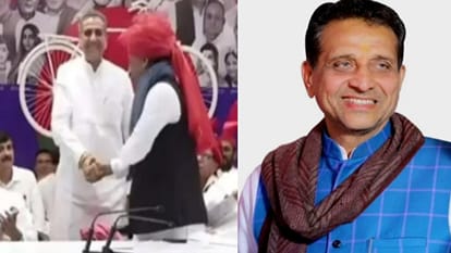 हरबीर सिंह