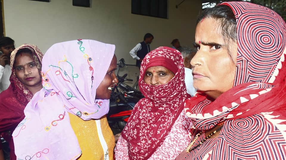 Amit murder case: 87 hearings, a 553-day wait... Justice served through the testimonies of his mother, brother