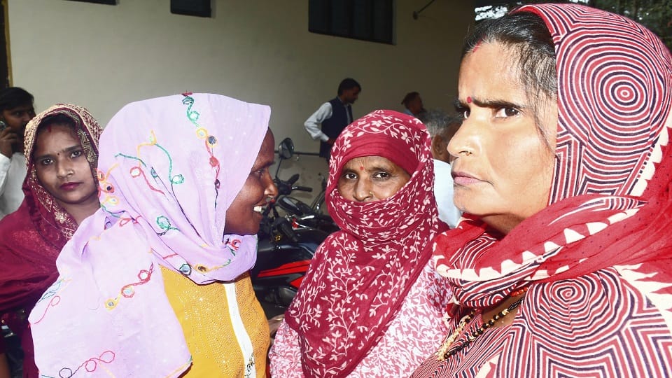 Amit murder case: 87 hearings, a 553-day wait... Justice served through the testimonies of his mother, brother
