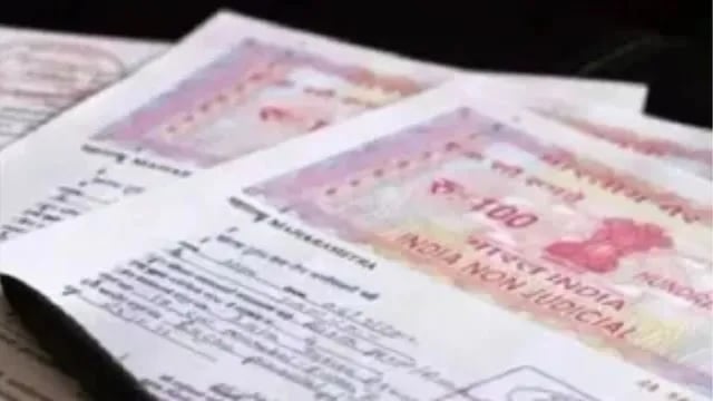 कानपुर: मकान बेचने के नाम पर धोखाधड़ी, रजिस्ट्री के नाम पर कराया दानपत्र, 35 लाख में तय था सौदा, रिपोर्ट दर्ज