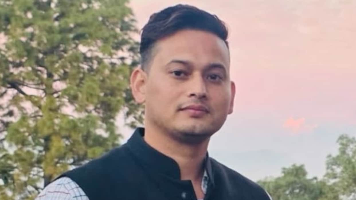 Almora entrepreneur returns to uttarakhand opens five offices in three districts provides Jobs to 400 Youth