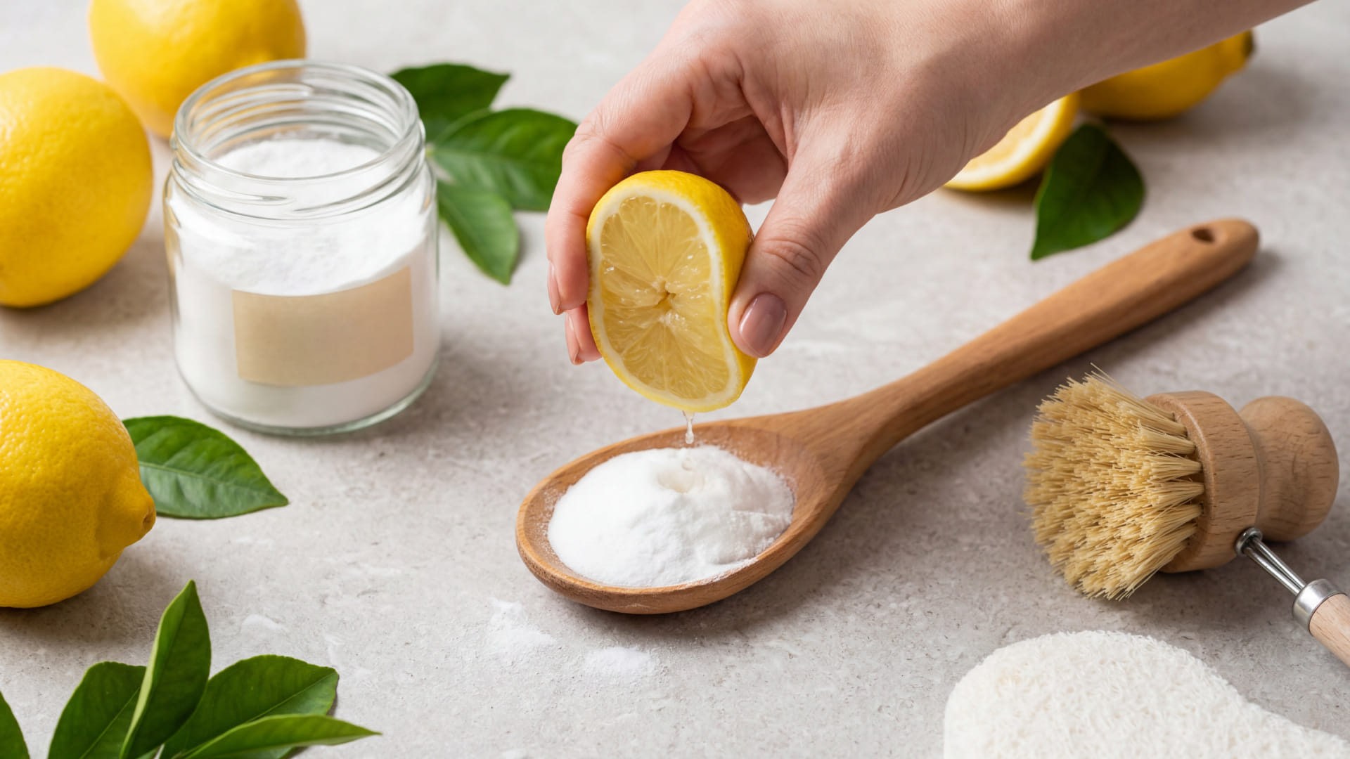How to get rid of bathroom dirty and yellow tiles bathroom ki tiles kaise saaf karen