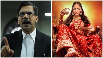Box Office Jailer 2 Vs Ranabaali Day 1 Collection Vijay And Rashmika Film Gets A Slow Opening
