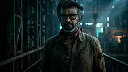 rajinikanth jailer 2 worldwide collection break ranbir kapoor animal and ranveer singh dhurandhar 2 record