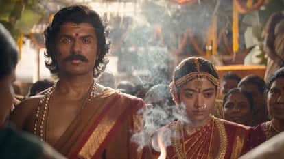 Box Office Report Jailer 2 Nayyi Navelli Prahaar Drishyam 3 Ranabaali Movies Collection