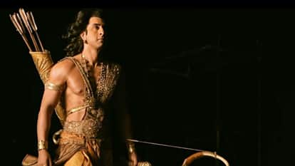 Yash praises Ranbir Kapoor dedication for Movie Ramayana Actor urges fans to unite for nitesh tiwari film