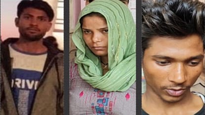 Meerut: Court Sentences Four Convicts to Death in Two Murder Cases Within Two Days