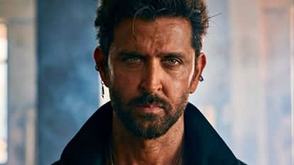 rajinikanth jailer 2 worldwide collection break ranbir kapoor animal and ranveer singh dhurandhar 2 record