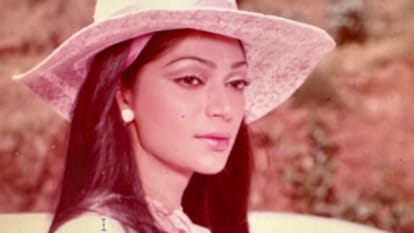 Simi Garewal Birthday Actress Career Movies Controversy Net Worth Interesting Facts Raj Kapoor Bold Photoshoot
