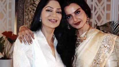 Simi Garewal Birthday Actress Career Movies Controversy Net Worth Interesting Facts Raj Kapoor Bold Photoshoot
